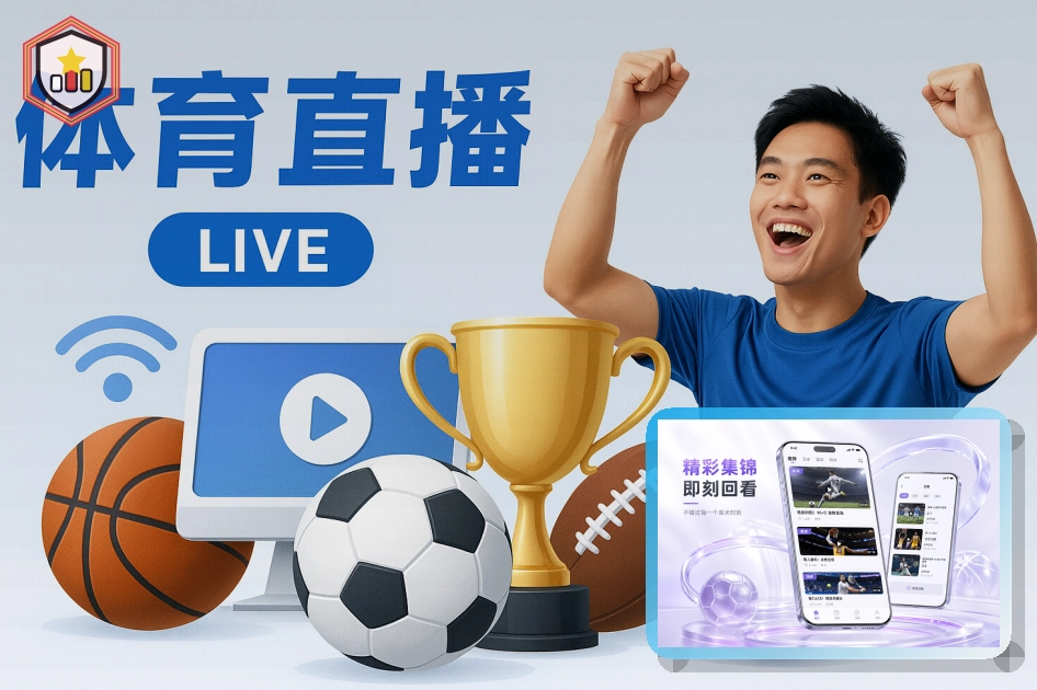 深度板球比分